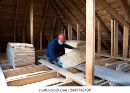 Trusted Campbell, FL Insulation Services Experts